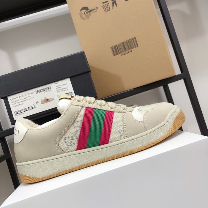 Gucci_Men_shoes_yupoo_Original_quality