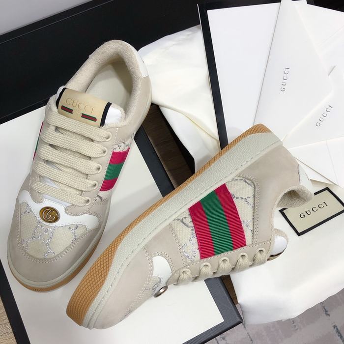 Gucci_Men_shoes_yupoo_Original_quality