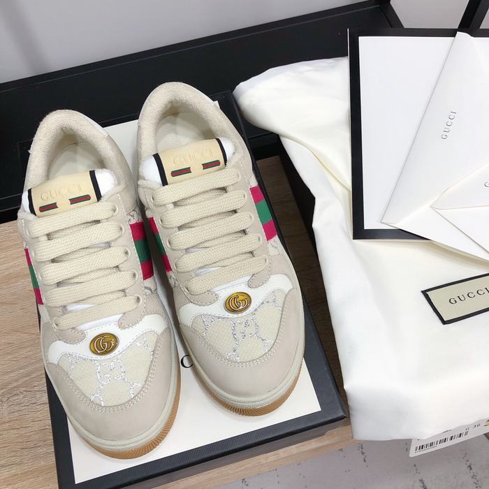 Gucci_Men_shoes_yupoo_Original_quality