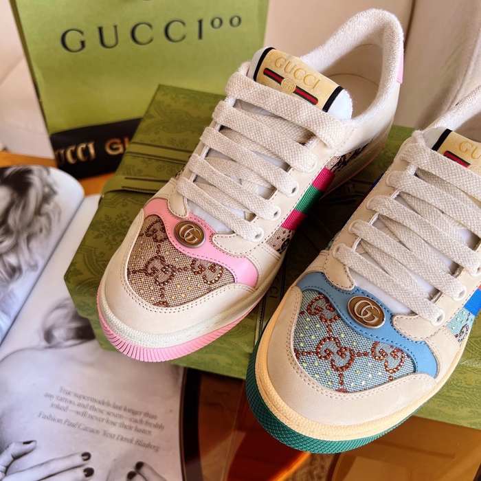 Gucci_Men_shoes_yupoo_Original_quality