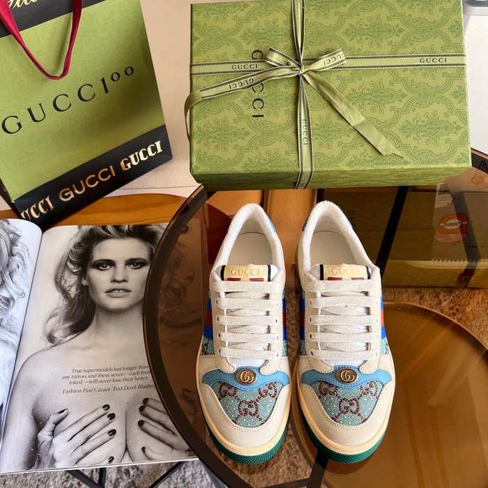 Gucci_Men_shoes_yupoo_Original_quality