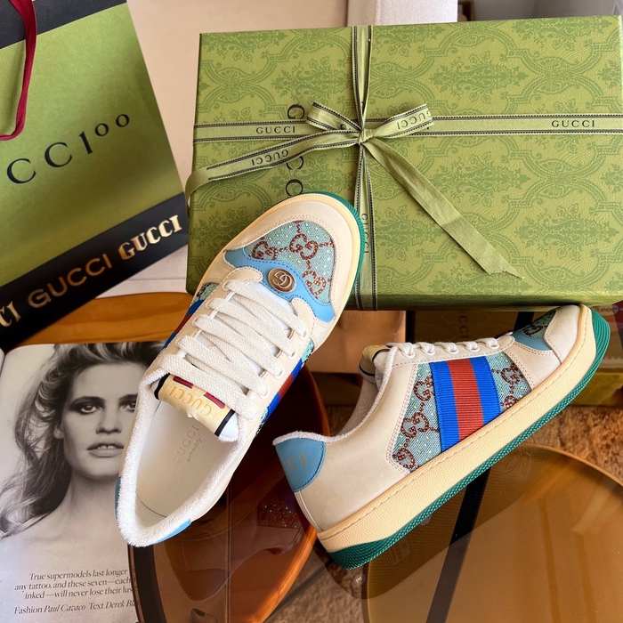 Gucci_Men_shoes_yupoo_Original_quality