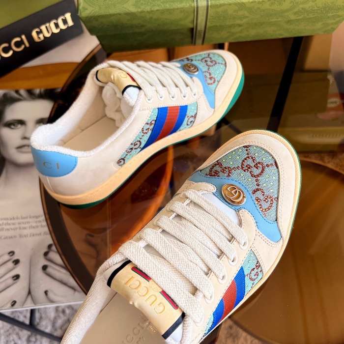 Gucci_Men_shoes_yupoo_Original_quality