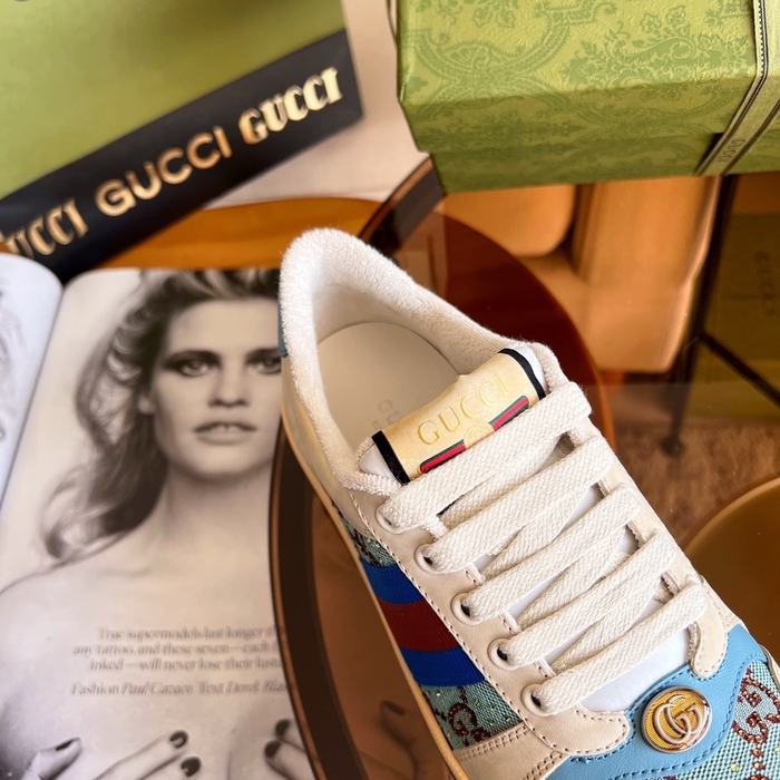 Gucci_Men_shoes_yupoo_Original_quality