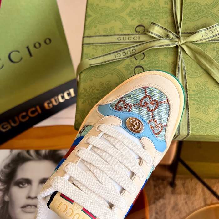 Gucci_Men_shoes_yupoo_Original_quality