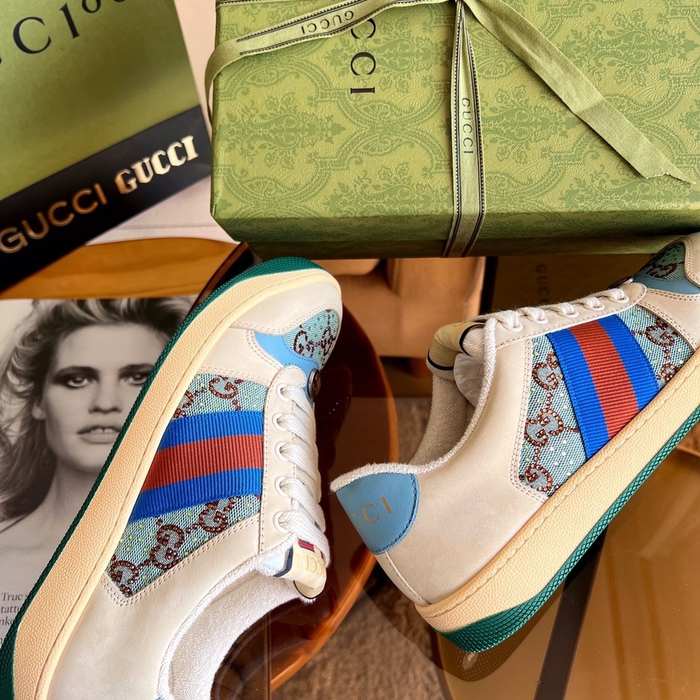 Gucci_Men_shoes_yupoo_Original_quality