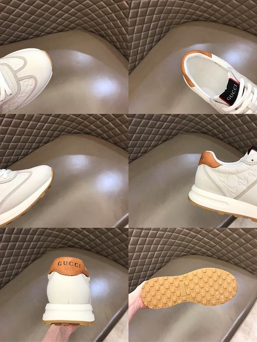 Gucci_Men_shoes_yupoo_Original_quality