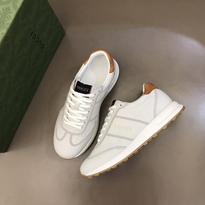 Gucci_Men_shoes_yupoo_Original_quality