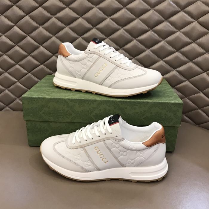 Gucci_Men_shoes_yupoo_Original_quality