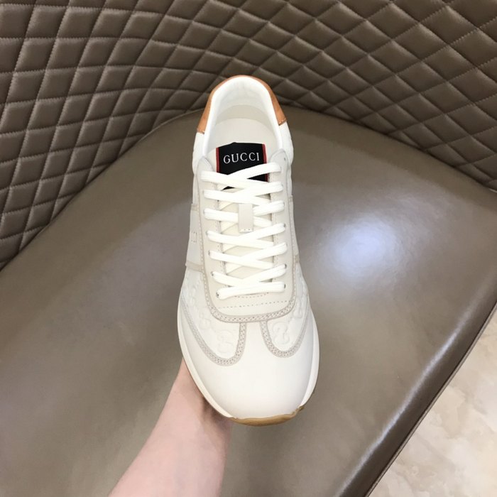Gucci_Men_shoes_yupoo_Original_quality