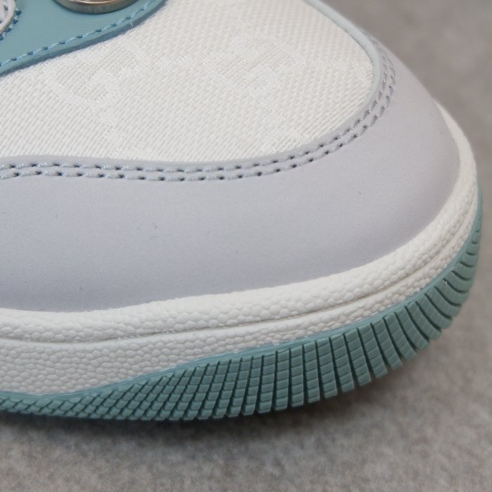 Gucci_Men_shoes_yupoo_Original_quality