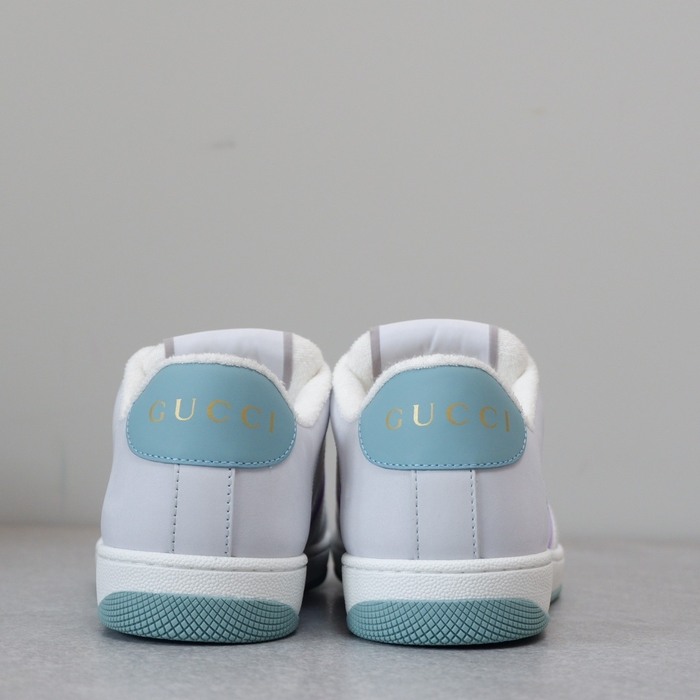 Gucci_Men_shoes_yupoo_Original_quality