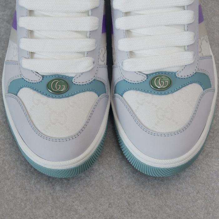 Gucci_Men_shoes_yupoo_Original_quality