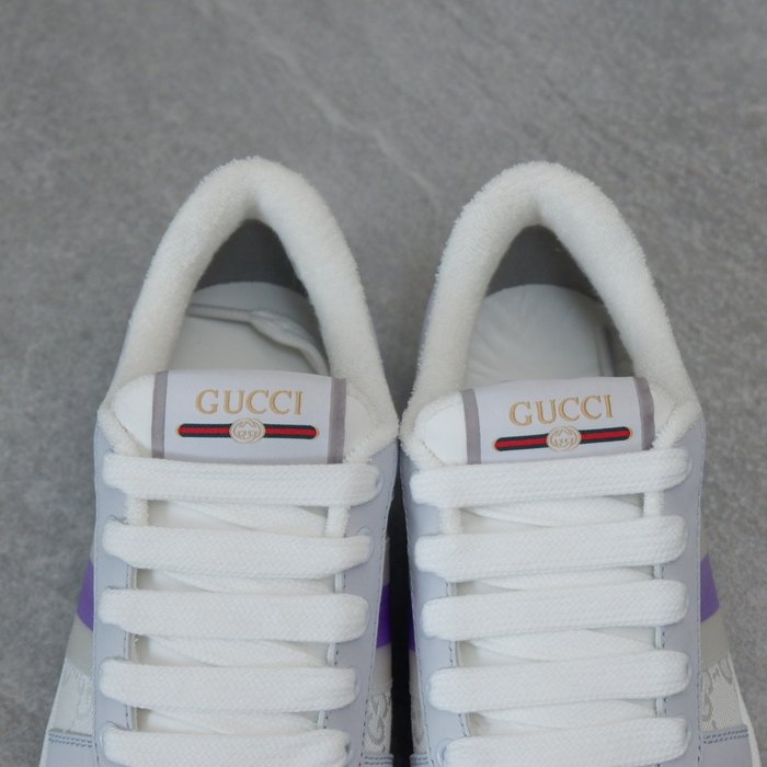 Gucci_Men_shoes_yupoo_Original_quality