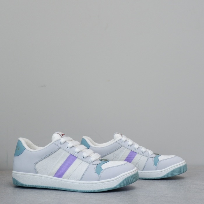 Gucci_Men_shoes_yupoo_Original_quality