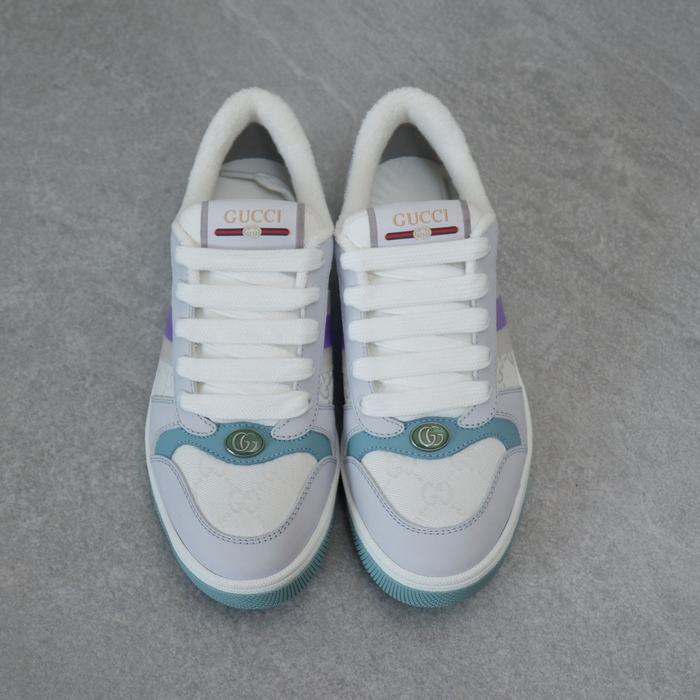 Gucci_Men_shoes_yupoo_Original_quality