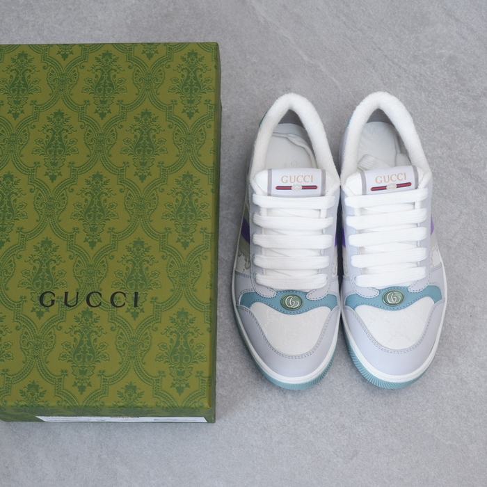 Gucci_Men_shoes_yupoo_Original_quality