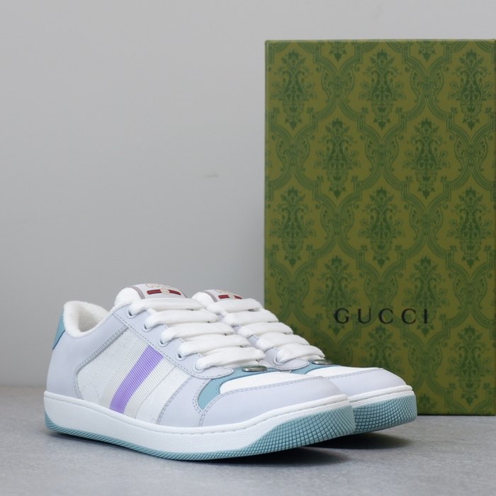Gucci_Men_shoes_yupoo_Original_quality