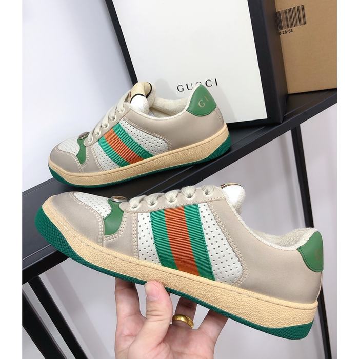 Gucci_Men_shoes_yupoo_Original_quality