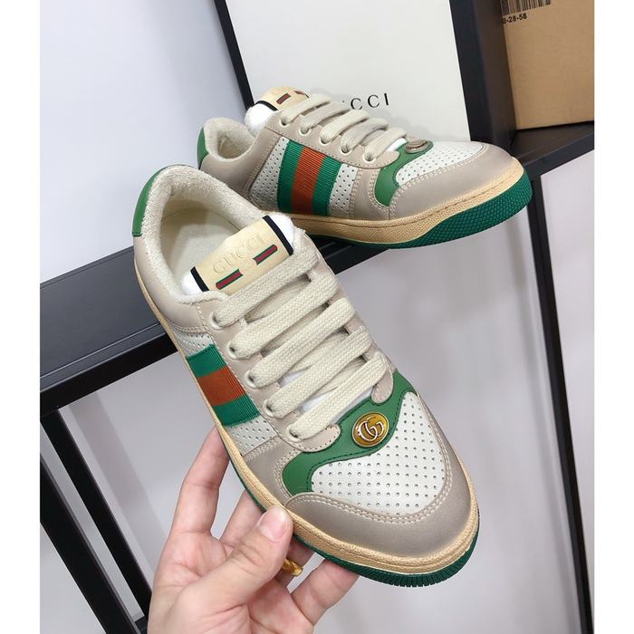 Gucci_Men_shoes_yupoo_Original_quality