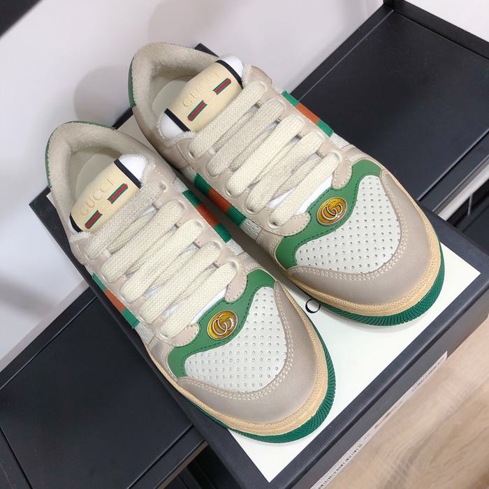 Gucci_Men_shoes_yupoo_Original_quality