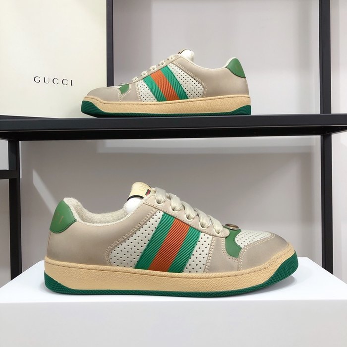 Gucci_Men_shoes_yupoo_Original_quality