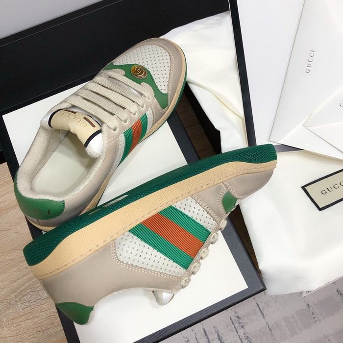 Gucci_Men_shoes_yupoo_Original_quality