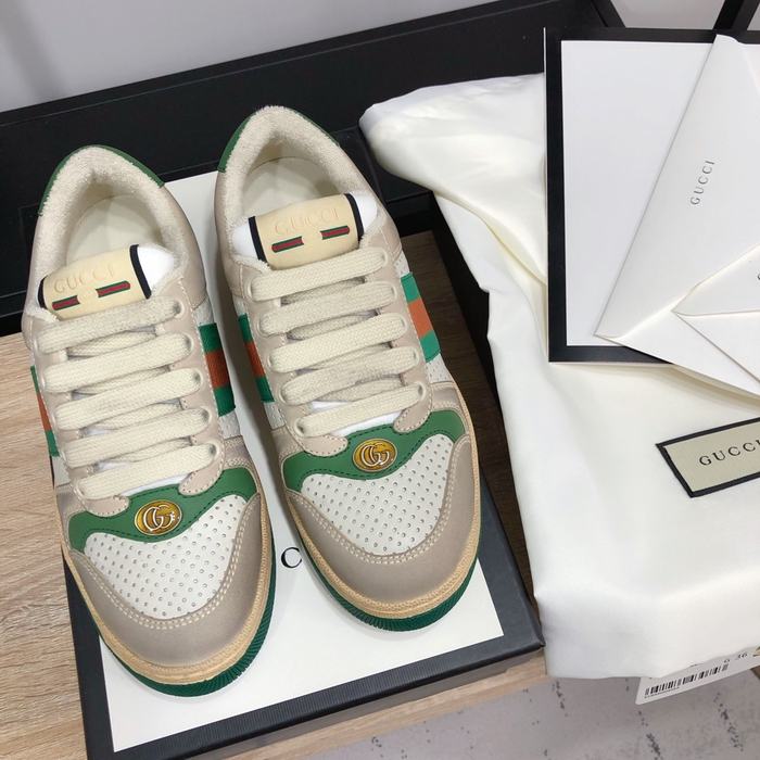 Gucci_Men_shoes_yupoo_Original_quality