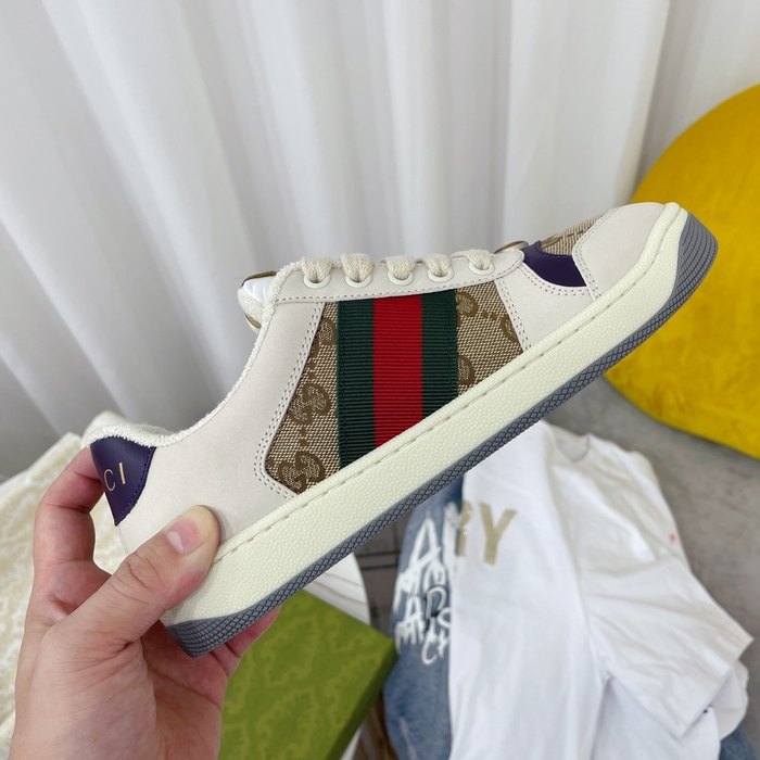 Gucci_Men_shoes_yupoo_Original_quality