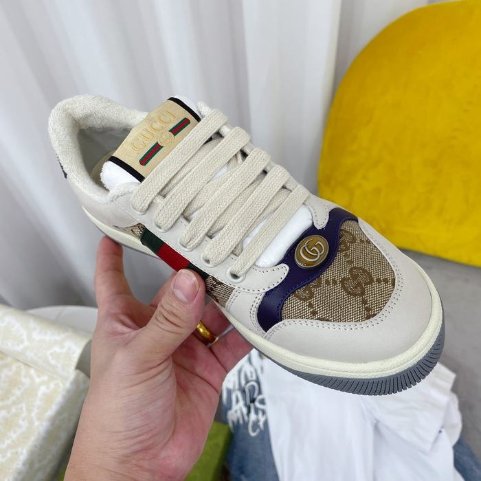 Gucci_Men_shoes_yupoo_Original_quality