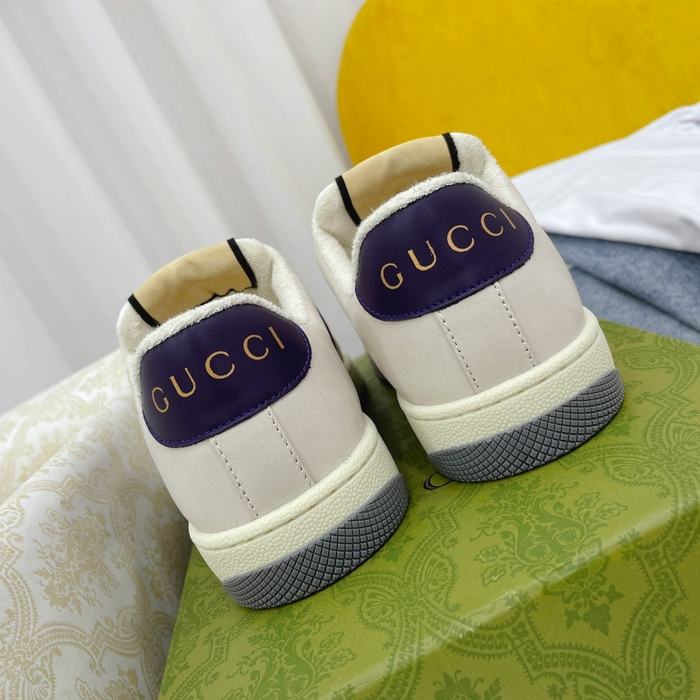 Gucci_Men_shoes_yupoo_Original_quality