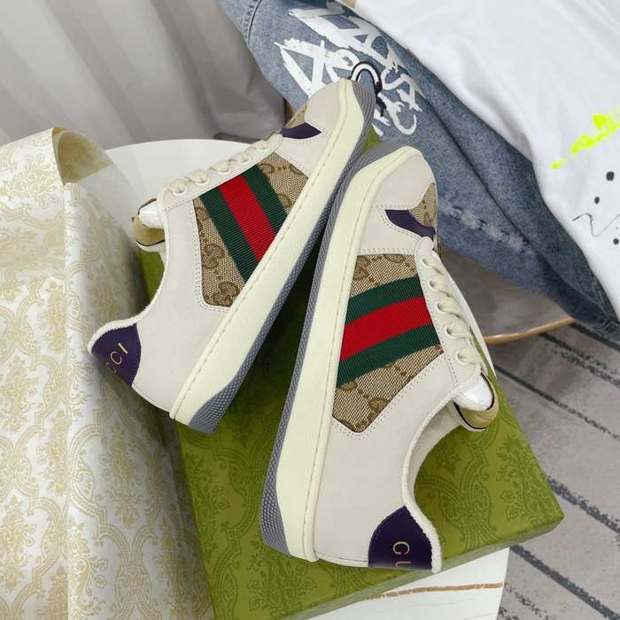 Gucci_Men_shoes_yupoo_Original_quality