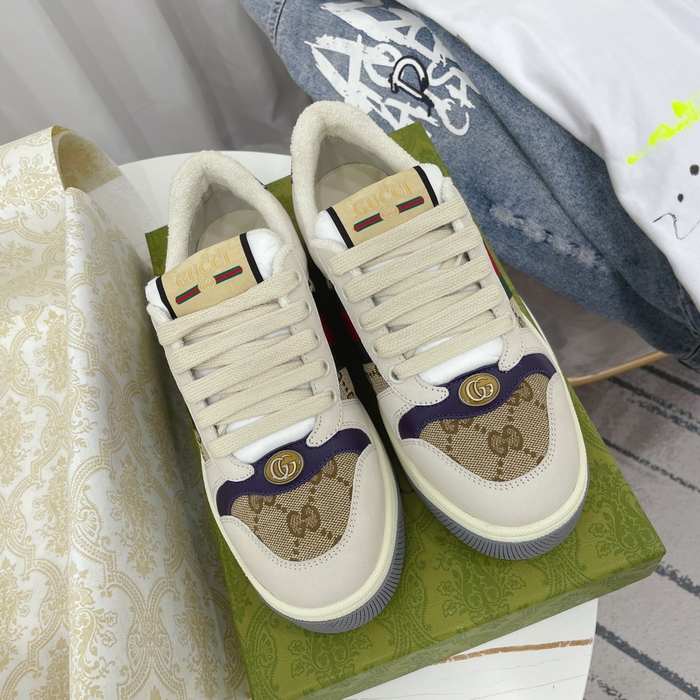 Gucci_Men_shoes_yupoo_Original_quality