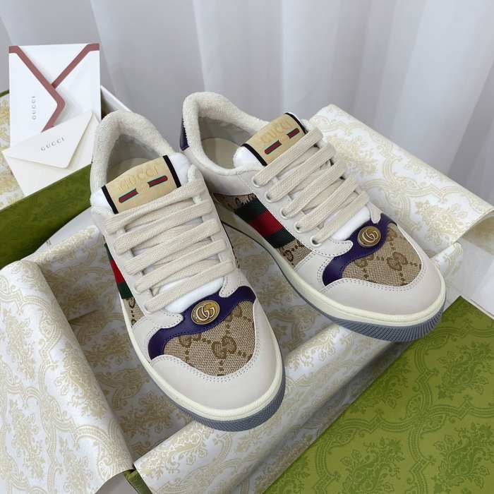 Gucci_Men_shoes_yupoo_Original_quality