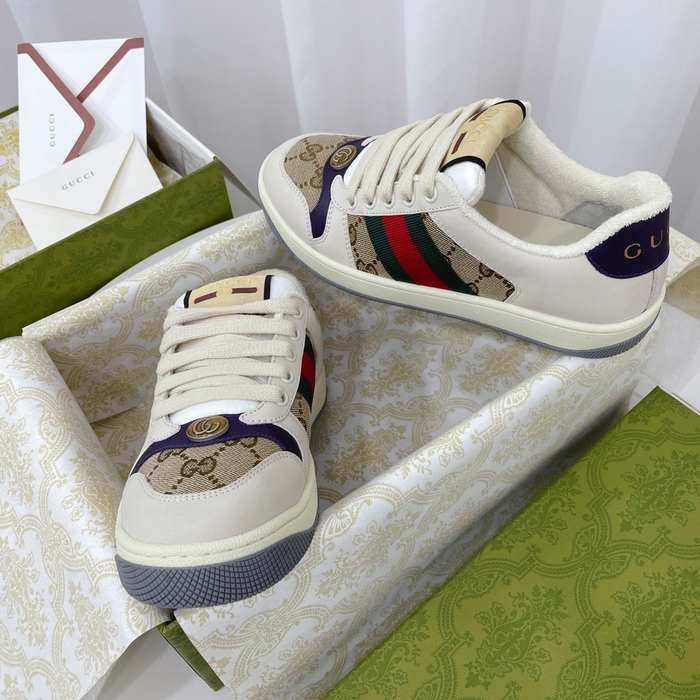 Gucci_Men_shoes_yupoo_Original_quality