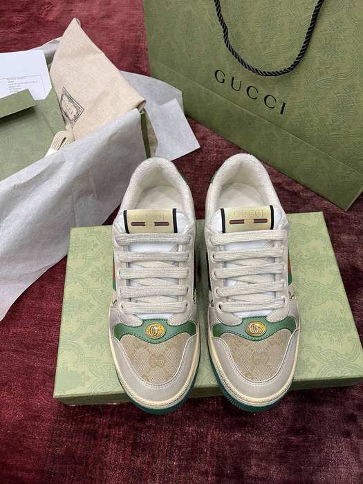 Gucci_Men_shoes_yupoo_Original_quality