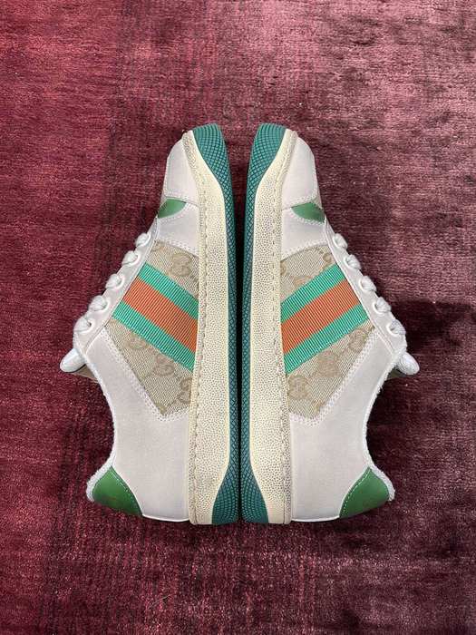 Gucci_Men_shoes_yupoo_Original_quality