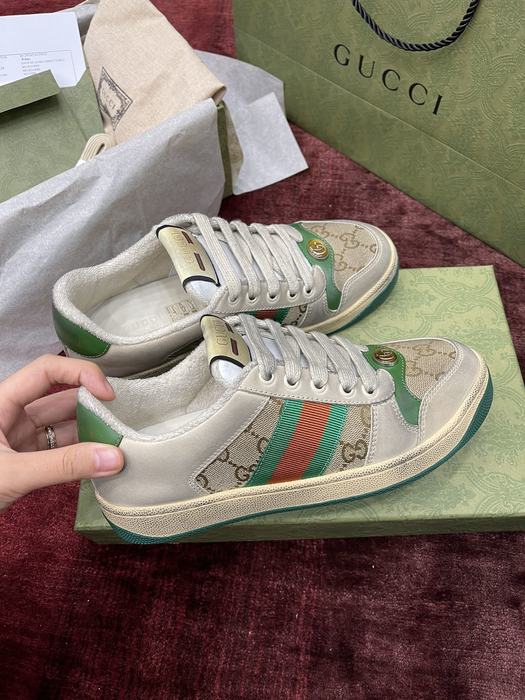 Gucci_Men_shoes_yupoo_Original_quality