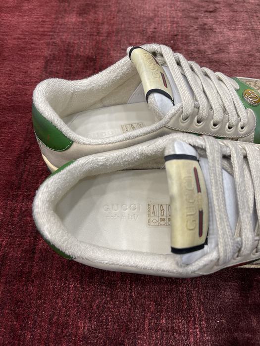 Gucci_Men_shoes_yupoo_Original_quality