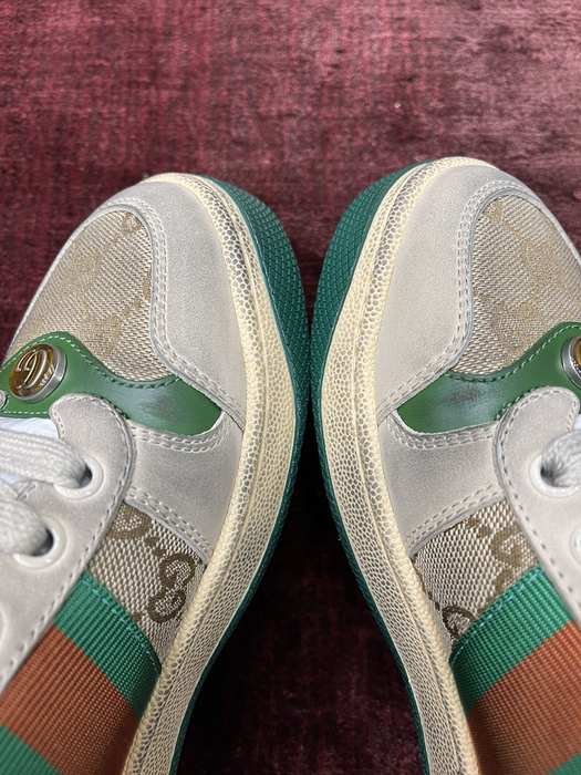 Gucci_Men_shoes_yupoo_Original_quality