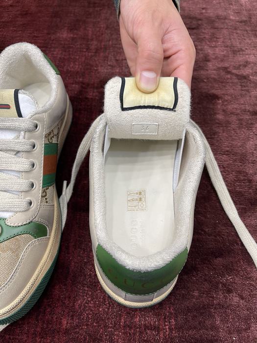 Gucci_Men_shoes_yupoo_Original_quality