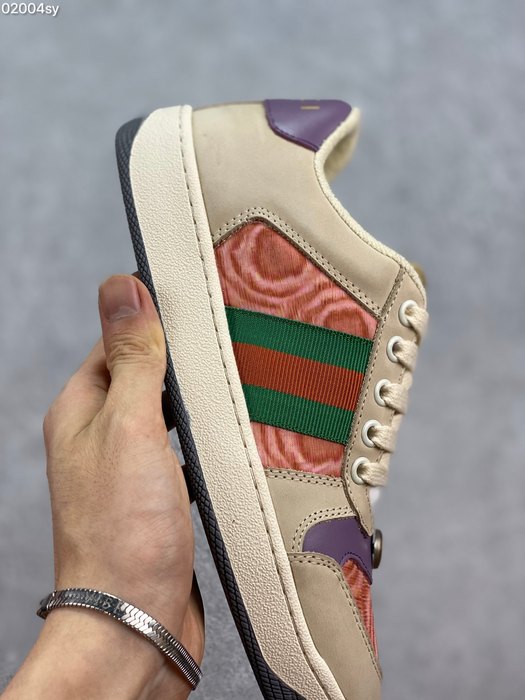 Gucci_Men_shoes_yupoo_Original_quality