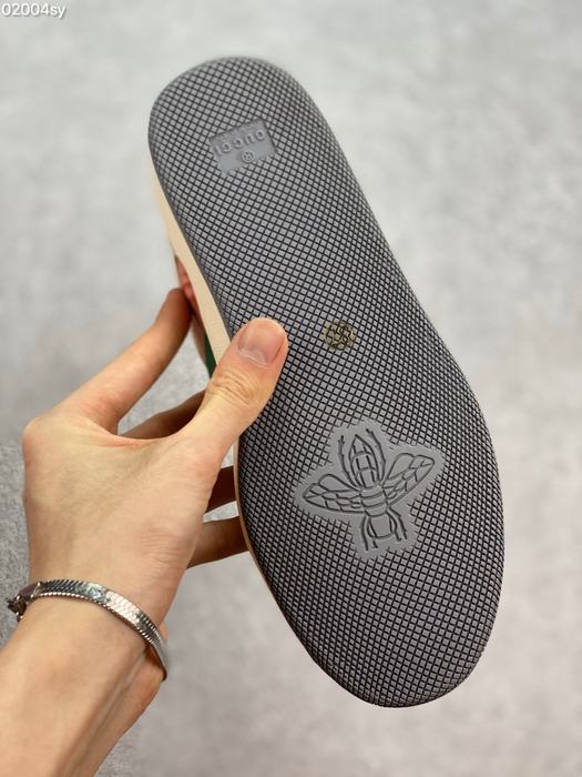 Gucci_Men_shoes_yupoo_Original_quality