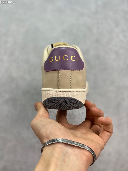 Gucci_Men_shoes_yupoo_Original_quality