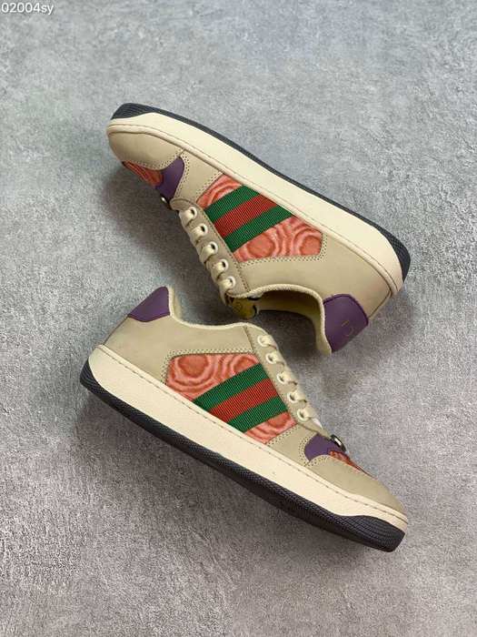 Gucci_Men_shoes_yupoo_Original_quality