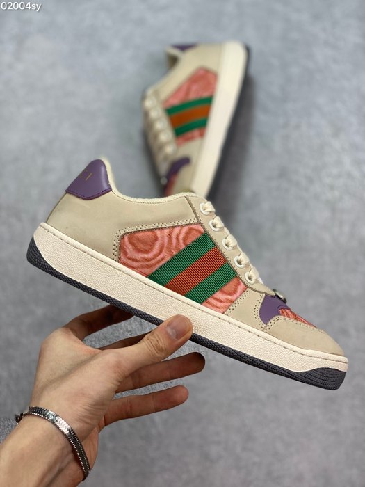 Gucci_Men_shoes_yupoo_Original_quality