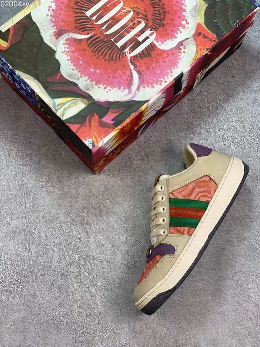 Gucci_Men_shoes_yupoo_Original_quality