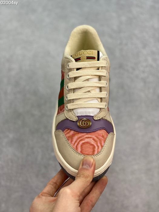 Gucci_Men_shoes_yupoo_Original_quality
