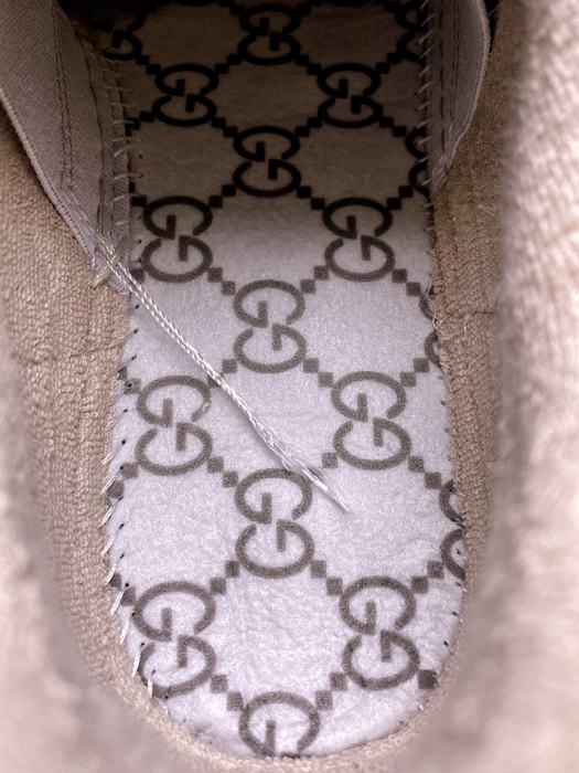 Gucci_Men_shoes_yupoo_Original_quality