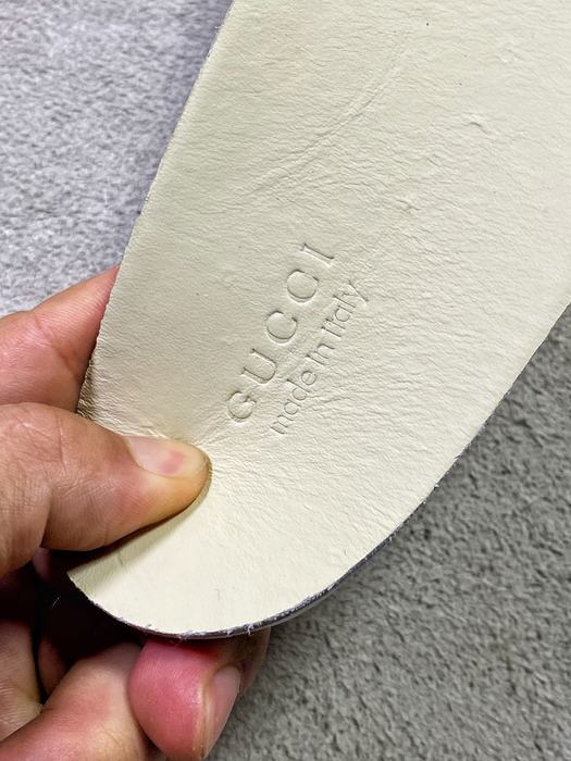 Gucci_Men_shoes_yupoo_Original_quality